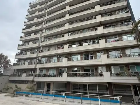Departamento en Venta en Villa Ballester, Partido de General San Martín