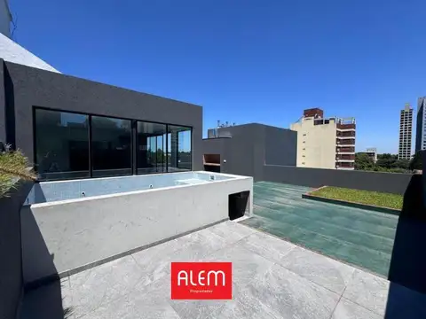 Departamento en Venta en Lomas de Zamora, Partido de Lomas de Zamora