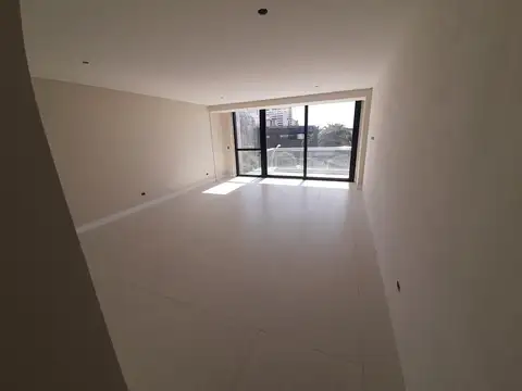 Departamento en Venta en La Perla Sur, Mar del Plata