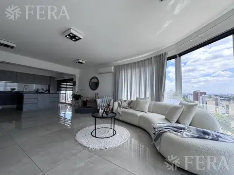 Departamento en Venta en Wilde, Partido de Avellaneda