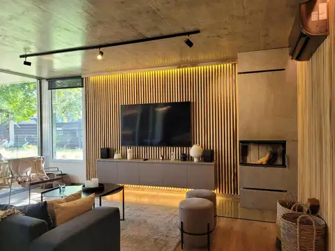 Departamento en Venta en Bella Vista, Partido de San Miguel