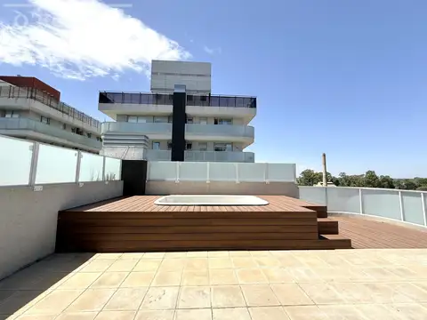 Departamento en Venta en Quilmes, Partido de Quilmes
