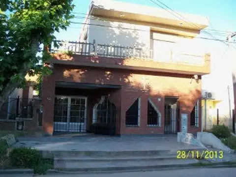 Departamento en Venta en Marcos Paz, Partido de Marcos Paz