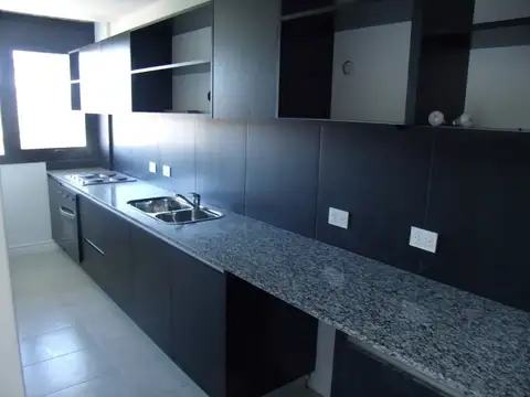 Departamento en Venta en La Lucila, Partido de Vicente López