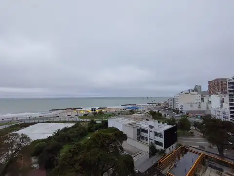 Departamento en Venta en La Perla Norte, Mar del Plata