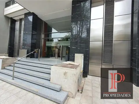 Departamento en Venta en Lomas de Zamora, Partido de Lomas de Zamora
