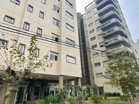 Departamento en Venta en Ramos Mejia Sur, Ramos Mejia