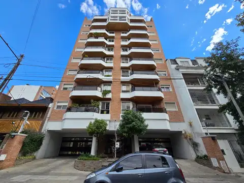 Departamento en Venta en Ramos Mejia, Partido de La Matanza