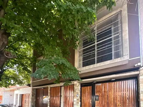 Departamento en Venta en Lomas de Zamora, Partido de Lomas de Zamora