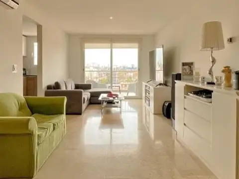 Departamento en Venta en Mar del Plata, Partido de General Pueyrredón