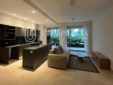 Departamento en Venta en Bouquet, Del Viso