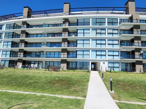 Departamento en Venta en Canning, Partido de Ezeiza