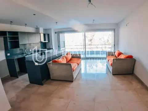 Departamento en Venta en Bouquet, Del Viso