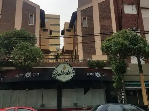Departamento en Venta en Mar de Ajo, Partido de La Costa