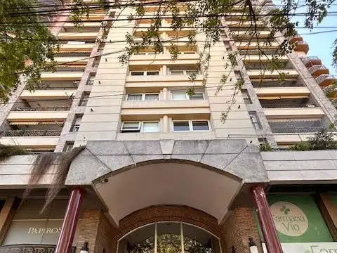 Departamento en Venta en Lomas de Zamora, Partido de Lomas de Zamora