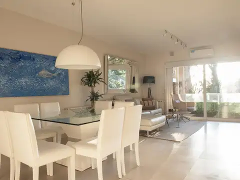 Departamento en Venta en Carilo, Partido de Pinamar