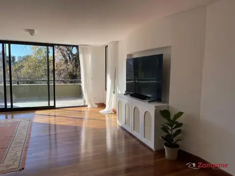 Departamento en Venta en Rincon de Milberg, Partido de Tigre