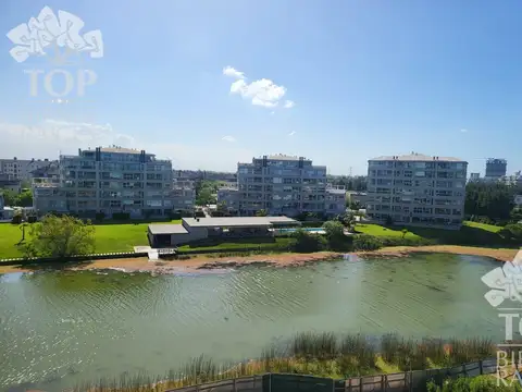 Departamento en Venta en Nordelta Yoo Nordelta, Nordelta