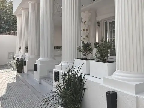 Departamento en Venta en Centro, General San Martin