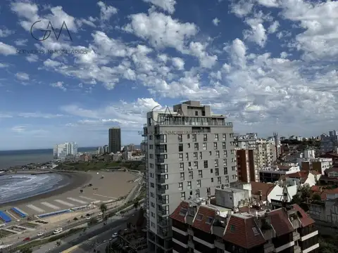 Departamento en Venta en Varese, Mar del Plata