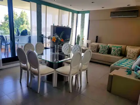 Departamento en Venta en Martinez Fleming / Panamericana, Martinez
