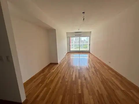 Departamento en Venta en Olivos, Partido de Vicente López