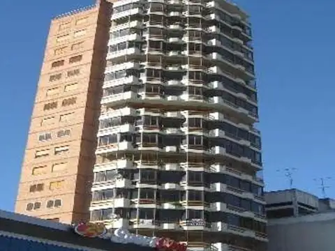 Departamento en Venta en Ramos Mejia, Partido de La Matanza