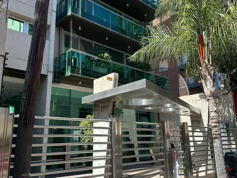 Departamento en Venta en Quilmes, Partido de Quilmes