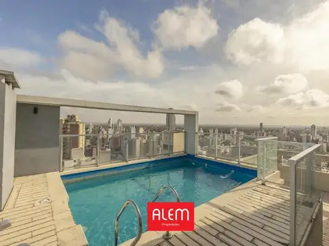 Departamento en Venta en Lomas de Zamora, Partido de Lomas de Zamora