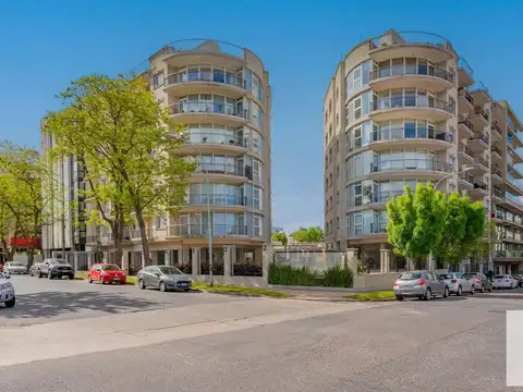 Departamento en Venta en Mar del Plata, Partido de General Pueyrredón