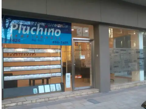 Departamento en Venta en Mar del Plata, Partido de General Pueyrredón