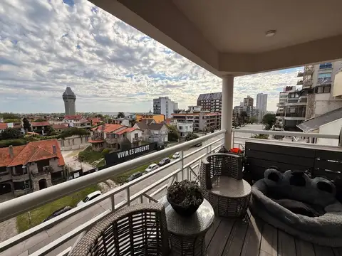 Departamento en Venta en Stella Maris, Mar del Plata