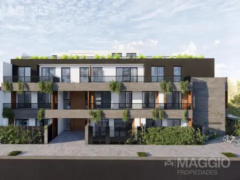Departamento en Venta en Ramos Mejia Sur, Ramos Mejia