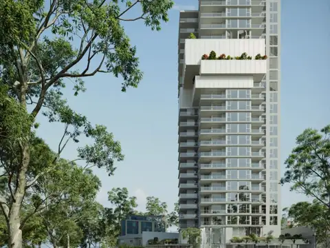 Departamento en Venta en Villa Saenz Peña, Partido de Tres de Febrero