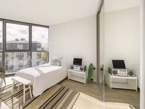 Departamento en Venta en Mar del Plata, Partido de General Pueyrredón