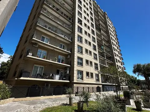 Departamento en Venta en Quilmes, Partido de Quilmes