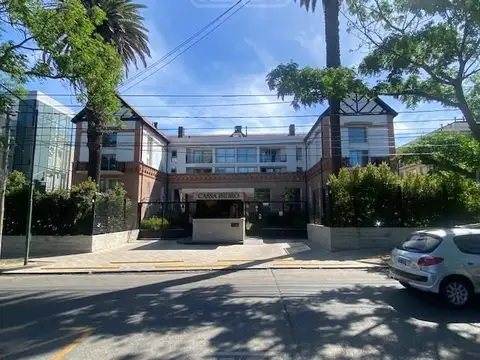 Departamento en Venta en San Isidro, Partido de San Isidro