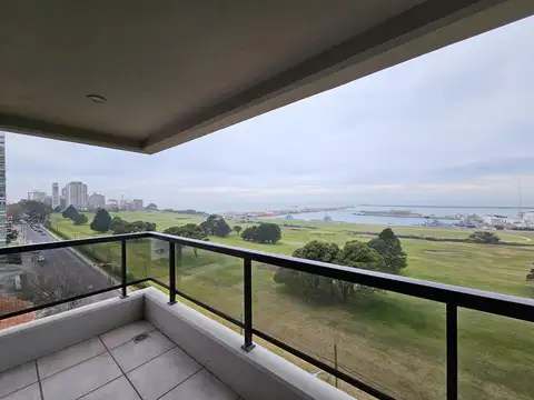 Departamento en Venta en Mar del Plata, Partido de General Pueyrredón