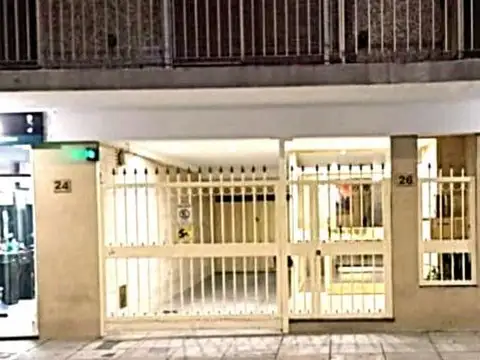 Casa en Venta en Flores, CABA