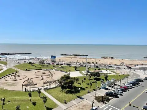 Departamento en Venta en Mar del Plata, Partido de General Pueyrredón