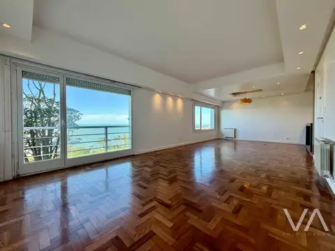 Departamento en Venta en Playa Grande, Mar del Plata
