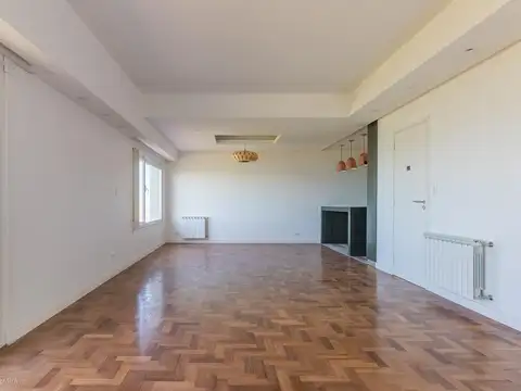 Departamento en Venta en Mar del Plata, Partido de General Pueyrredón