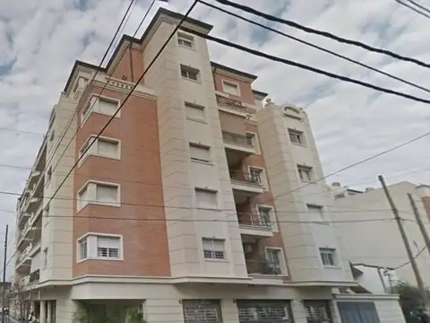 Departamento en Venta en Ramos Mejia, Partido de La Matanza