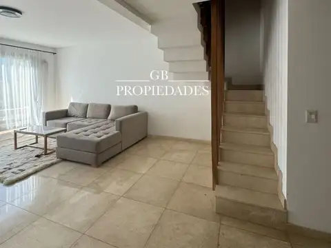 Departamento en Venta en Cristaline, Countries y Barrios Cerrados en Pilar