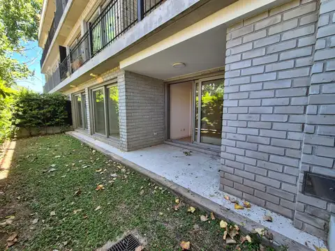 Departamento en Venta en San Isidro Vias / Libertador, San Isidro