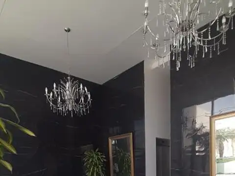 Departamento en Venta en Temperley, Partido de Lomas de Zamora