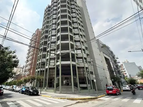 Departamento en Venta en Ramos Mejia, Partido de La Matanza