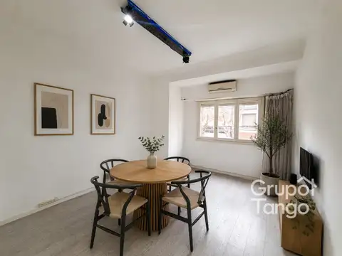 PH en Venta en Caballito, CABA