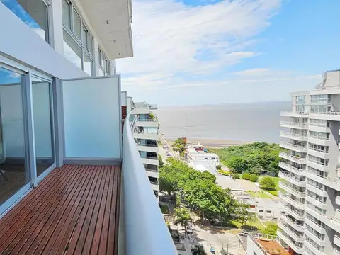 Departamento en Venta en Olivos, Partido de Vicente López
