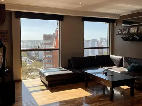 Departamento en Venta en La Plata, Partido de La Plata